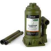  Домкрат БелАК Eco БАК.70018 
