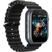  Smart-часы Aimoto Spark (8340101) черный 