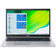  Ноутбук Acer Aspire 5 A515-56G-38ZU (NX.AT2EM.009) 