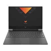  Ноутбук HP Victus 15-fa1082wm (A2BZ7UA) 15.6"/Core i5-13420H/16GB/SSD512GB/RTX4050/FHD/Win11/silver 