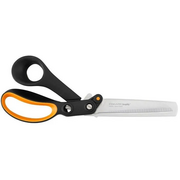  Ножницы по металлу Fiskars Amplify (1020223) 