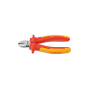  Бокорезы Toptul DGCC2206 