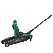  Домкрат подкатной RockForce RF-TH32505 