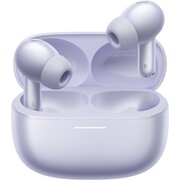  Наушники Xiaomi TWS Redmi Buds 6 Pro BHR9317GL Lavender Purple 