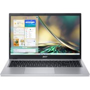  Ноутбук Acer Aspire 3 A315-24P (NX.KDEER.004) Silver 