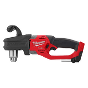  Дрель Milwaukee M18 CRAD2-0X FUEL (4933471641) 