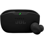  Наушники-гарнитура JBL Wave Buds 2 черный 