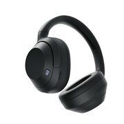  Беспроводные наушники SONY Ult Wear WH-Ult900N черный 