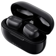  Наушники HAVIT TW925 Black 