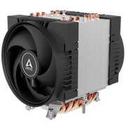  Вентилятор Arctic Freezer 4U-SP5 (ACFRE00158A) socket AMD SP5 