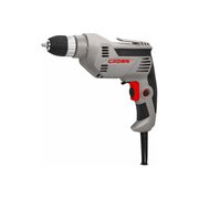  Дрель Crown CT10143C 