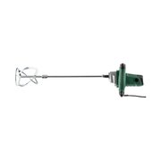  Строительный миксер Hammer Flex MXR1350A (717163) 