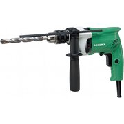  Дрель Hikoki DV16VSSNSZ 