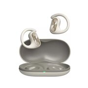  Беспроводные наушники 1MORE Fit SE open earbuds S30 белые 