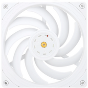  Вентилятор Thermalright TL-B14W (TRTLB14W) / 140mm PWM 