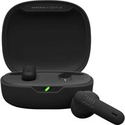  Наушники-гарнитура JBL Wave Flex 2 черный 