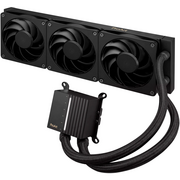  СВО ASUS ProArt LC 360 90RC0120-M0UAY0 
