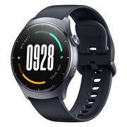  Smart-часы Mibro Lite3 XPAW020DG Dark Gray 