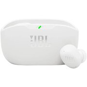  Наушники-гарнитура JBL Wave Buds 2 белый 