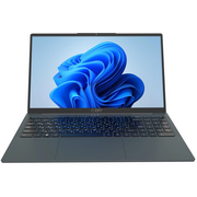  Ноутбук CBR LP-15107 (CBR-LP-15107-8G256G-WP) 15.6" FHD IPS Ryzen 3 3200U/8Gb/256Gb/W11Pro 