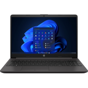  Ноутбук HP 250 G9 (A82ZXUA) i3 1315U/16Gb/SSD512Gb/15.6"/FHD/DOS/silver FreeDOS, серебристый 