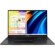  Ноутбук ASUS X1605VA-MB1751 (90NB10N3-M02640) 16"(1920x1200 (матовый) IPS)/Intel Core i5 13420H(2.1Ghz)/16384Mb/512PCISSDGb/noDVD 