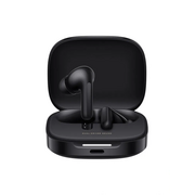  Наушники Xiaomi TWS Redmi Buds 6 BHR9251GL Black 