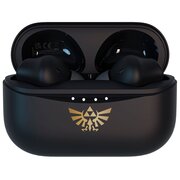  Беспроводные наушники OTL Technologies Zelda 