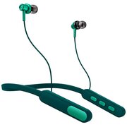  Наушники PERO BE03 Sportlife (PWH-BE03GN) Green 
