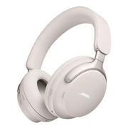  Наушники-гарнитура Bose QuietComfort Ultra Headphones белый 