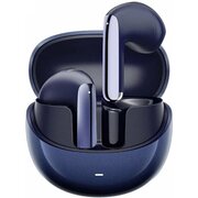  Наушники QCY AilyBuds Pro (BH23HT10A) Blue 