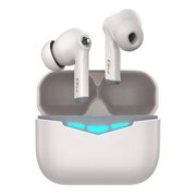  Наушники Edifier GM3 White 