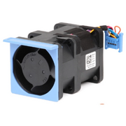  Вентиляторы Dell 384-BCZS Standard Fan R450 and R650xs 
