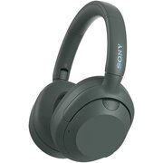  Наушники беспроводные SONY ULT Wear WH-ULT900N серый 