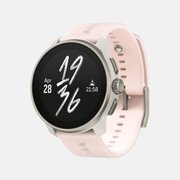  Smart-часы Suunto Race S (SS051018000) розовый/серебристый 
