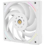  Вентилятор Thermalright TL-K12W (TRTLK12W) / ARGB / 120mm PWM 