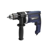  Дрель Watt WSM-800 (2.800.013.23) 