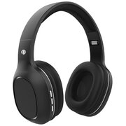  Наушники PERO BH04 (PWH-BH04BL) Black 