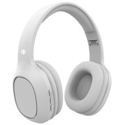  Наушники PERO BH04 White 