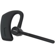  Наушники с микрофоном Jabra Perform 5101-119 черный 