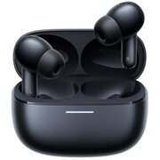  Наушники Xiaomi TWS Redmi Buds 6 Pro BHR9307GL Space Black 