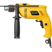  Дрель Garvill D600 