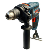  Дрель Bosch GSB 16 RE (0.601.228.1K8) 