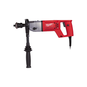  Дрель Milwaukee DD2-160XE (4933368690) 