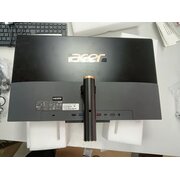  УЦ Моноблок Acer Aspire C22-1610 (DQ.BL9CD.001) 21.5" Full HD i3 N305 (1.8) 8Gb SSD256Gb (После СЦ, замена оперативной памяти, б/у, нет подставки) 