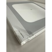  УЦ Умные весы Smart Body Fat Scale S200 MJTZC02YM White CN (мятая упаковка) 