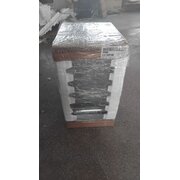  УЦ Встраиваемая посудомоечная машина Hotpoint HIS 2D87 D (После СЦ, замена мат. платы, ПУ) 