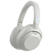  Беспроводные наушники SONY Ult Wear WH-Ult900N белый 
