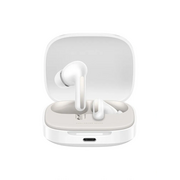  Наушники Xiaomi TWS Redmi Buds 6 BHR9250GL White 