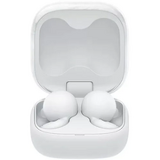  Bluetooth-Наушники Sony WF-L910 белый 